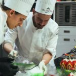 ©-White-Mirror-CM-Patisserie-2024