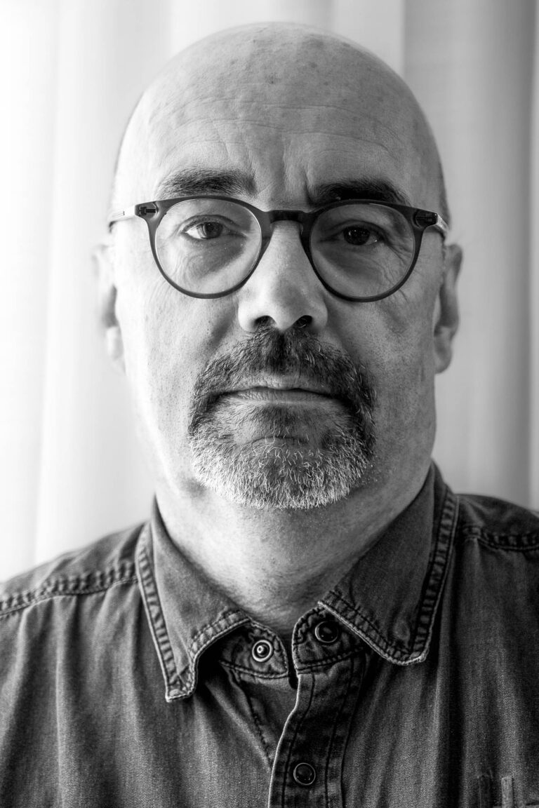 Antoine Lemerle, nouveau président d’EKIP