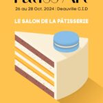 Affiche-PATISSART-2024