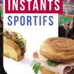 Communique-de-presse-Coup-de-Pates-donne-le-coup-denvoi-pour-un-ete-sportif