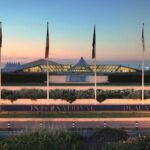 DP-PATISSART-2024-Deauville