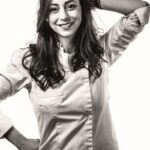 DP-PATISSART-2024-Nina-Metayer-2