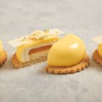 Dawn-Foods-Compound-Yuzu