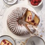 Dawn-Foods-Mix-Gateau-au-yaourt