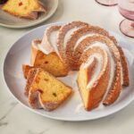 Dawn-Royal-Steensma-2