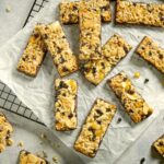 Dawn-Royal-Steensma-6