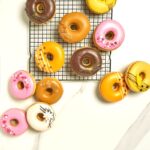 Dawn-Royal-Steensma-Souplesse-2