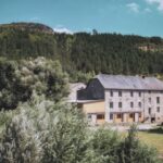 Dossier-de-presse_Centenaire_Moulin-de-Colagne-2024-1