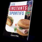 Instants-Sportifs-CDP_Livret-Recettes