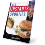 Instants-Sportifs-CDP_Livret-Recettes