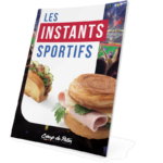 Instants-Sportifs-CDP_Livret-Recettes-2