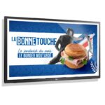 Instants-Sportifs-CDP_Pub-Ecran-Numerique-Boutique