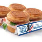 Instants-Sportifs-CDP_Reglettes-vitrines-produits