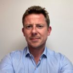 Julien-Brunet-Managing-Director-France-Dawn-Foods-1