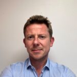 Julien-Brunet-Managing-Director-France-Dawn-Foods