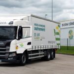 Logivia_Porteur_Hybride