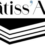 Logo-PatissArt-2024-2