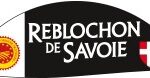 Reblochon-logo