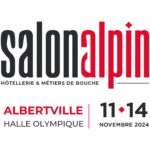 SALON ALPIN 2024
