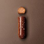 VALRHONA-CONFECTION-ECLAIR