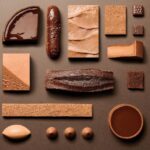 VALRHONA CONFECTION vignette