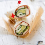 Wraps-de-Reblochon-jambon-et-epinards_Catherine-Madani