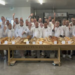 Ambassadeurs du pain