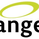 Ange-logo