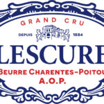 BRA006324_butter_logo_lescure