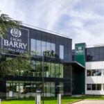 Cacao-Barry