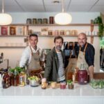 Cacao-Barry-chocolat-gourmand