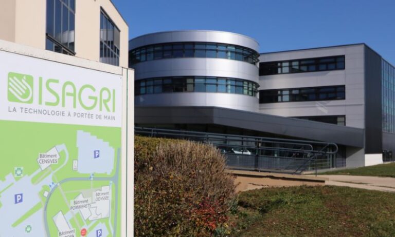 Groupe ISAGRI acquiert Crisalid et renforce son leadership sur l’encaissement dans la boulangerie