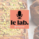 LE LAB