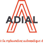 LOGO-ADIAL