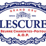 Lescure
