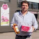 Maison-Bissardon-rachete-Renzo-lartisan-glacier-3