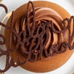 Salon du Chocolat © Brunet-Monié vignette