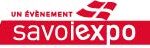 Savoie-Expo-2