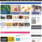Site-La-Tribune-des-Boulangers-Patissiers juillet 2024