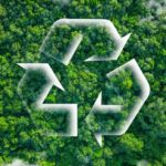 adelphe reduire-reemployer-recycler