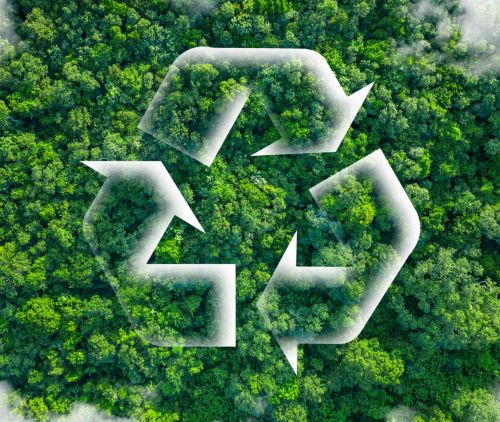 Adelphe et les métiers de bouche s’unissent pour simplifier les démarches environnementales des commerces de proximité