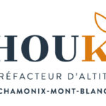 logo_Shouka_logo