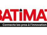 BATIMAT