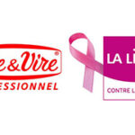 Elle & Vire Ligue contre le cancer