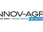 INNOV-AGRI