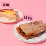 La Vie