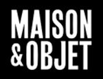Maison et Objet