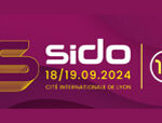 SIDO LYON
