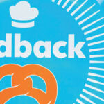 Sudback