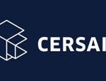 cersaie